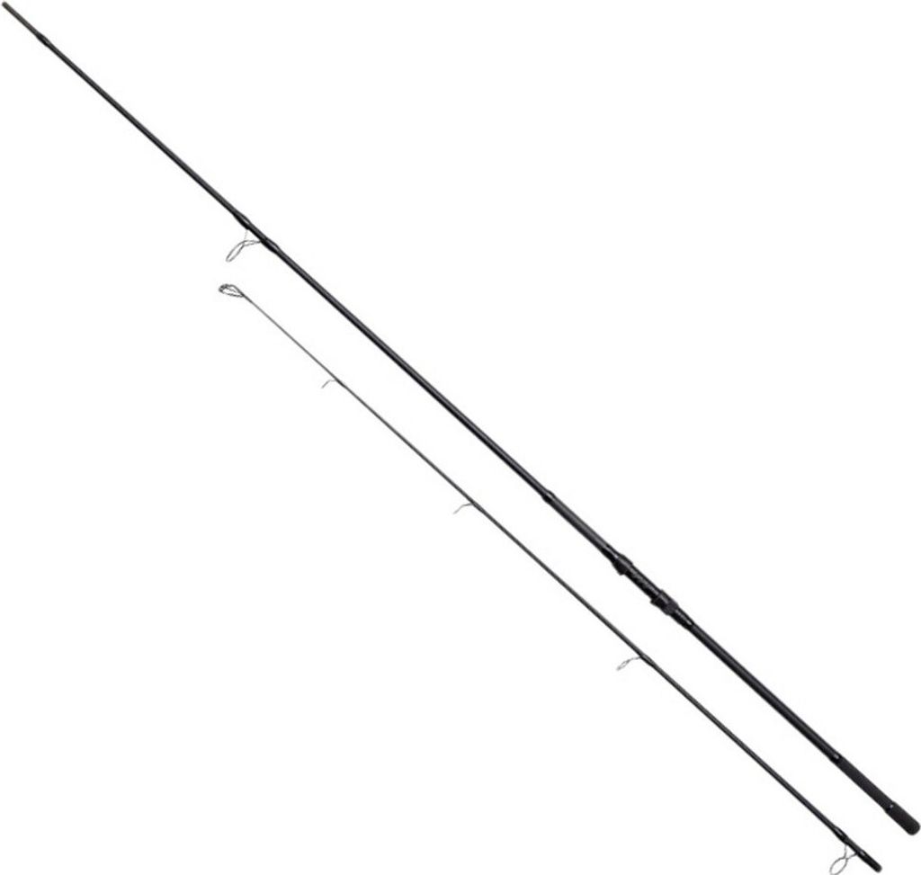 Prologic C-Series Compact 10ft 3.00m 3.25lbs 2 Teile Produktbild 