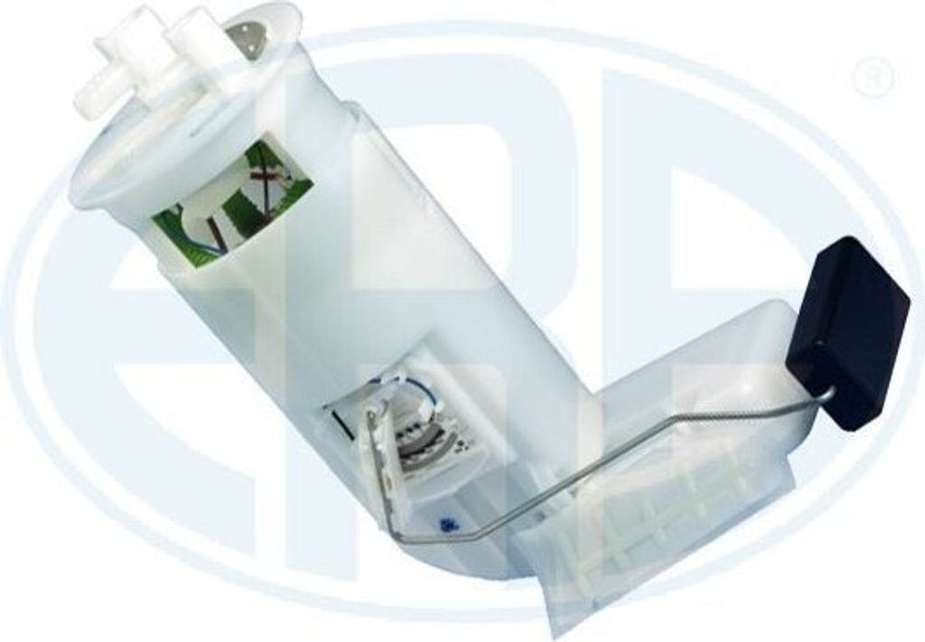KRAFTSTOFFFÖRDEREINHEIT KRAFTSTOFFPUMPE 3.5 bar