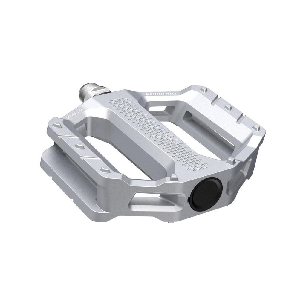 Shimano PD-EF202, Rower zjazdowy (DH), Szlak rowerowy, Zdjęcie produktu 
