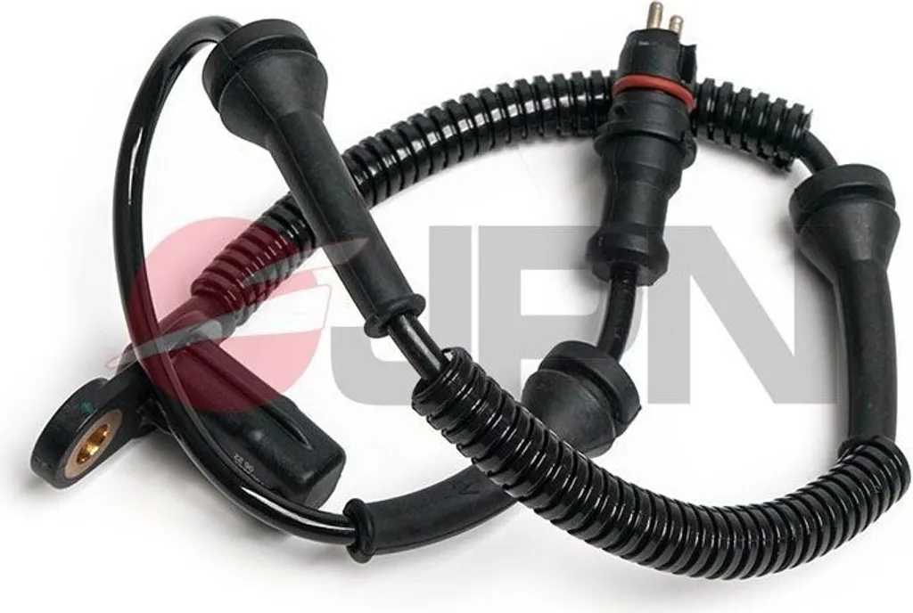 Capteur ABS défectueux Movano X70 ? Solution JPN OE 47910 00QAC