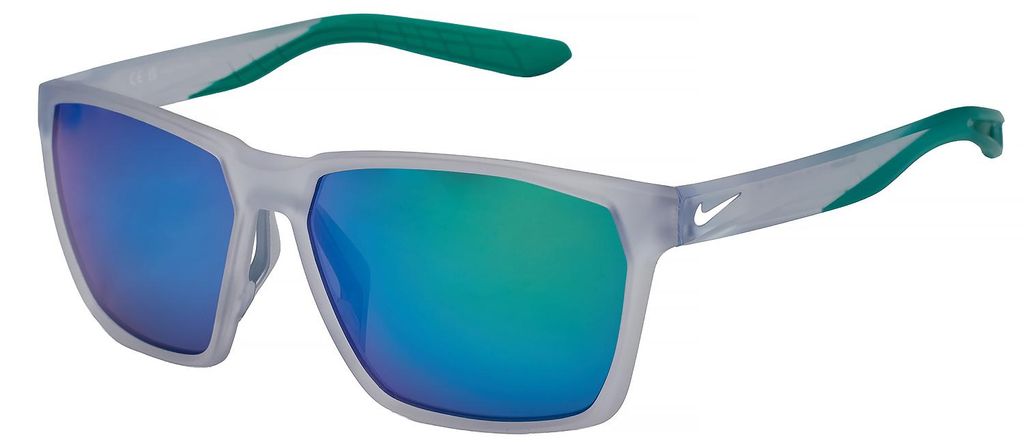 NIKE NIKE MAVERICK M EV1095 013 MATTE PURE PLATINUM / GREN Immagine del prodotto 
