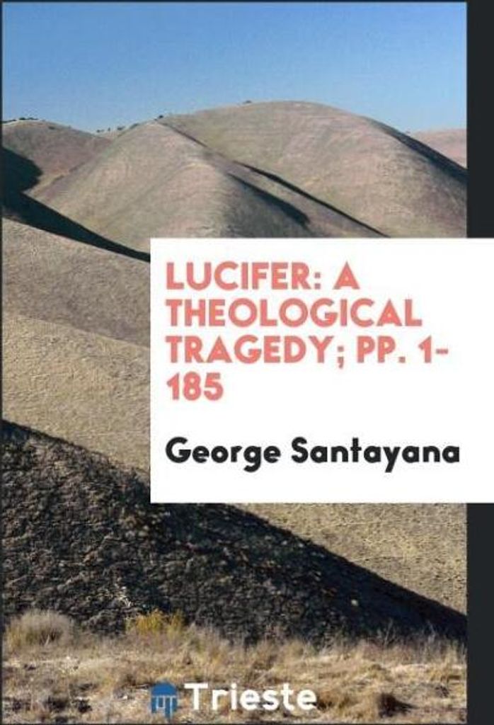 Lucifer