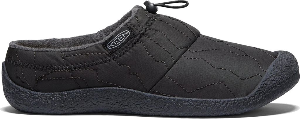 Keen Hausschuhe Hausschuhe Textil