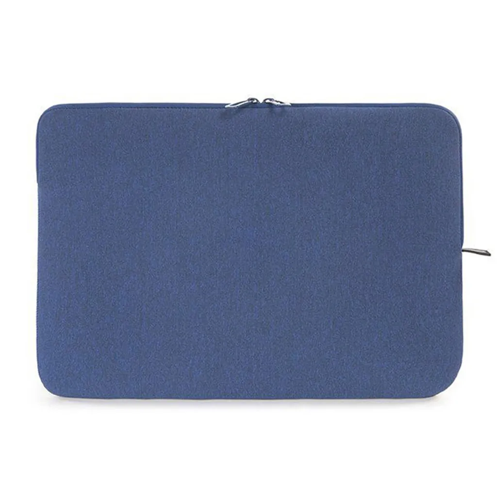 Pochette PC portable 15.6 anti-rayures pour éviter les chocs en sac