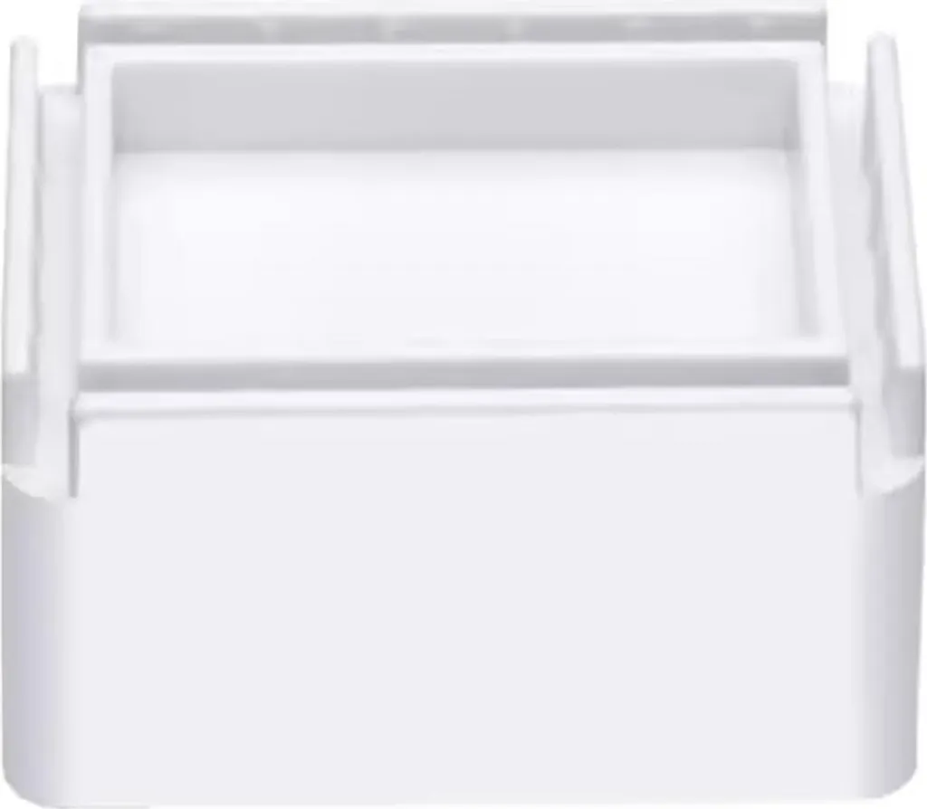 Optimisation cage hamster - Support d'empilage et roue pour rongeurs - 2