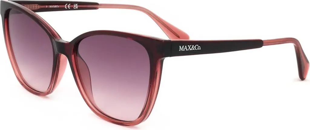 MAX&Co. Vexilla MO0011 71S Taglia: 56