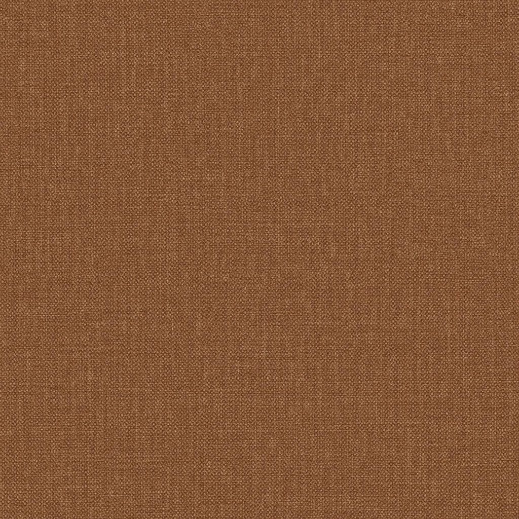 Vliestapete 10444-13 Tapete Uni Einfarbig 0.53 x 10.05 m Erismann Elle Decoration 4 Braun