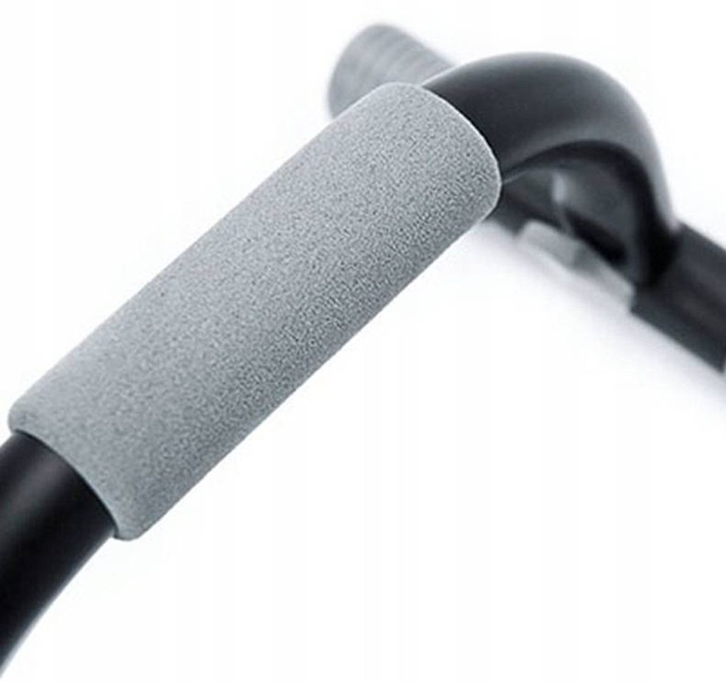 FE05033 Allright Polity