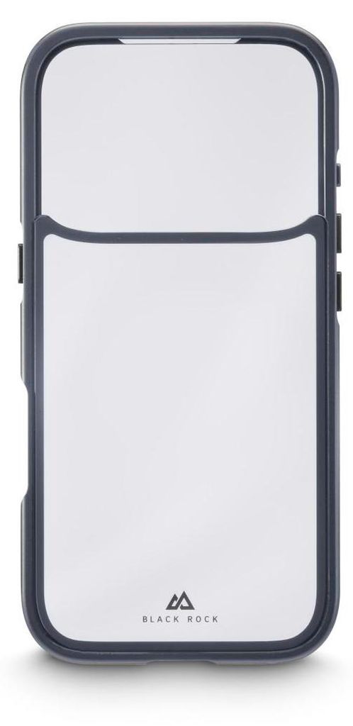 Coque de protection "360° Glass" pour Apple iPhone 17 Pro, Image du produit 