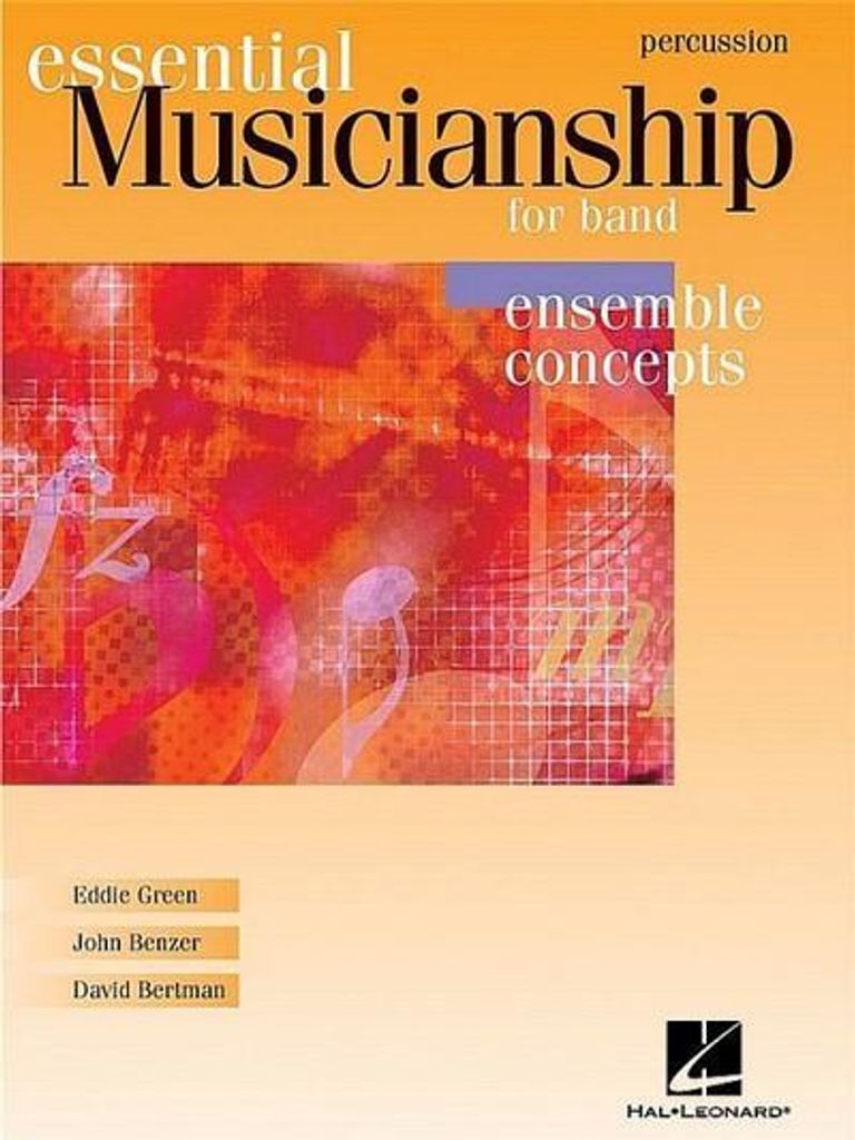Musikalische Grundkenntnisse für Bands: Schlagzeug