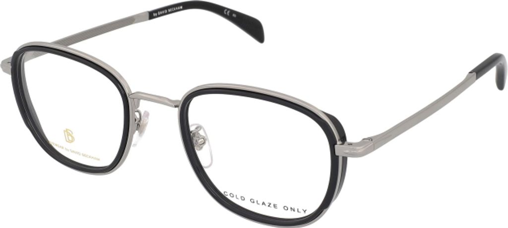 David Beckham Sonnenbrille DB 7075/G 85K 51 21 145