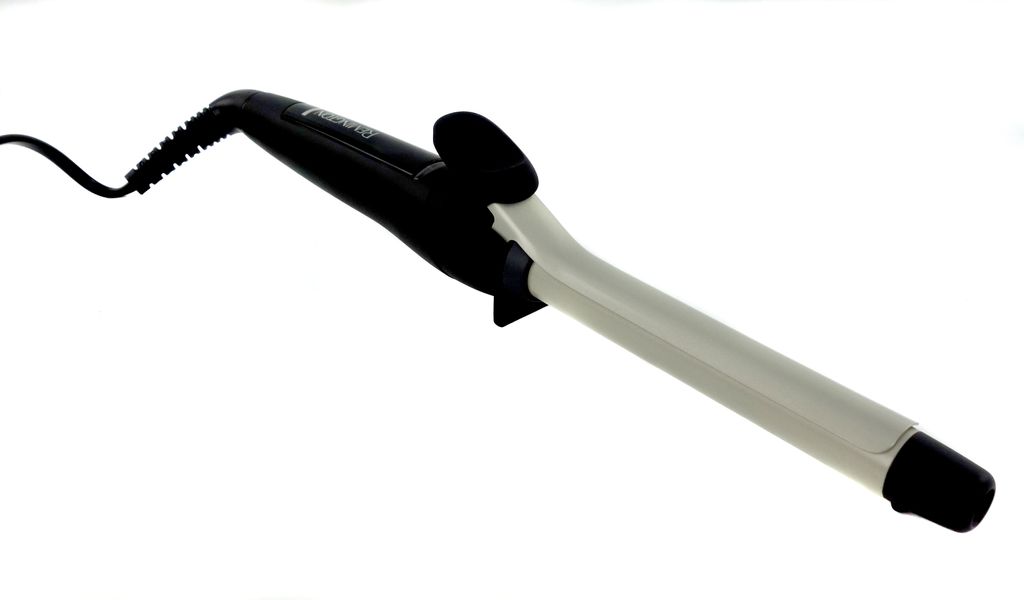 Remington CI 5319 Pro Spiral Curl Produktbild 2