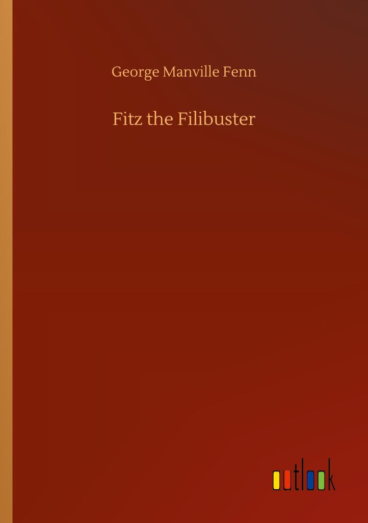 Fitz the Filibuster