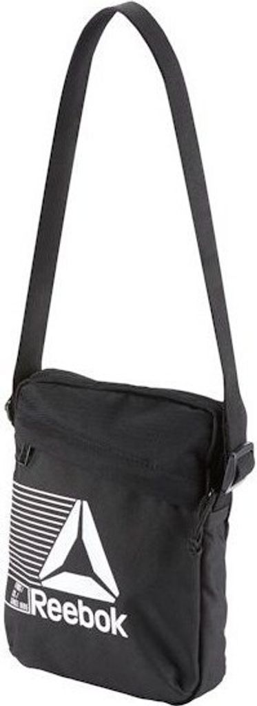 Reebok Taschen Act Fon City Bag, CE0934