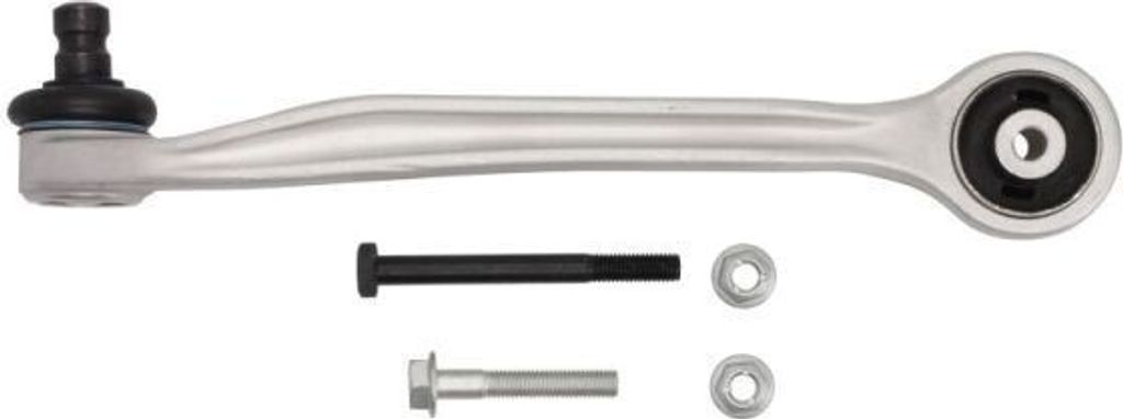 REINHOCH RH04-0020 Querlenker Oben Vorne Links für VW Phaeton (3D1, 3D2, 3D3, 3D4, 3D6, 3D7, 3D8, 3D9)