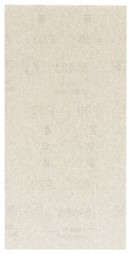 Bosch Schleifblatt M480 Best for Wood & Paint NET 93 x 186 mm 240 10er-Pack 2608621240