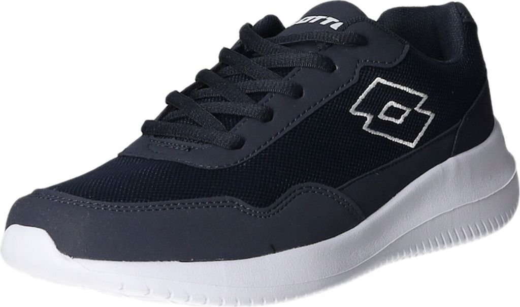 Schnürhalbschuh Sneaker (sportlich) CONNECT
