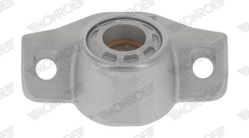 MONROE MK472 Federbeinstützlager Hinten für OPEL Astra J Sports Tourer (P10) ASTRA J ZAFIRA TOURER C (P12) Astra J GTC (P10) Cascada (W13)