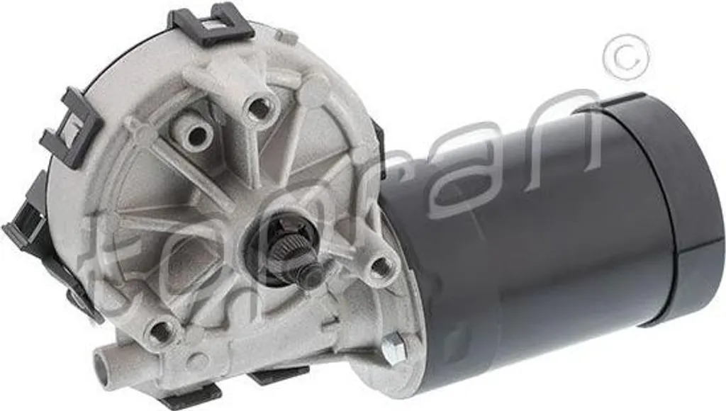 Moteur d'essuie-glace 2108201742 : réparez votre balayage Mercedes