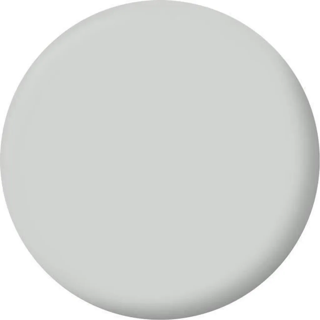 Vernice RIPOLIN Grigio Lomé 2,5 l: Analisi Tecnica e Applicazioni - 2