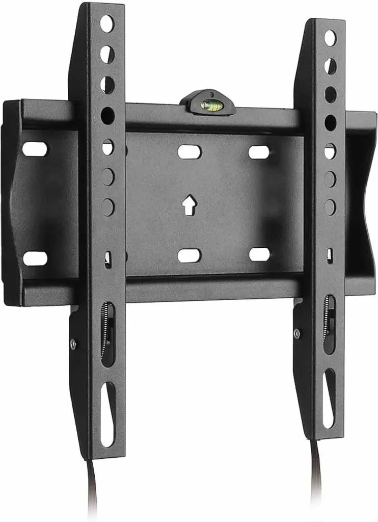 Support mural WHS104 000562540400 E+P Elektrik - Fixation Ultra Stable