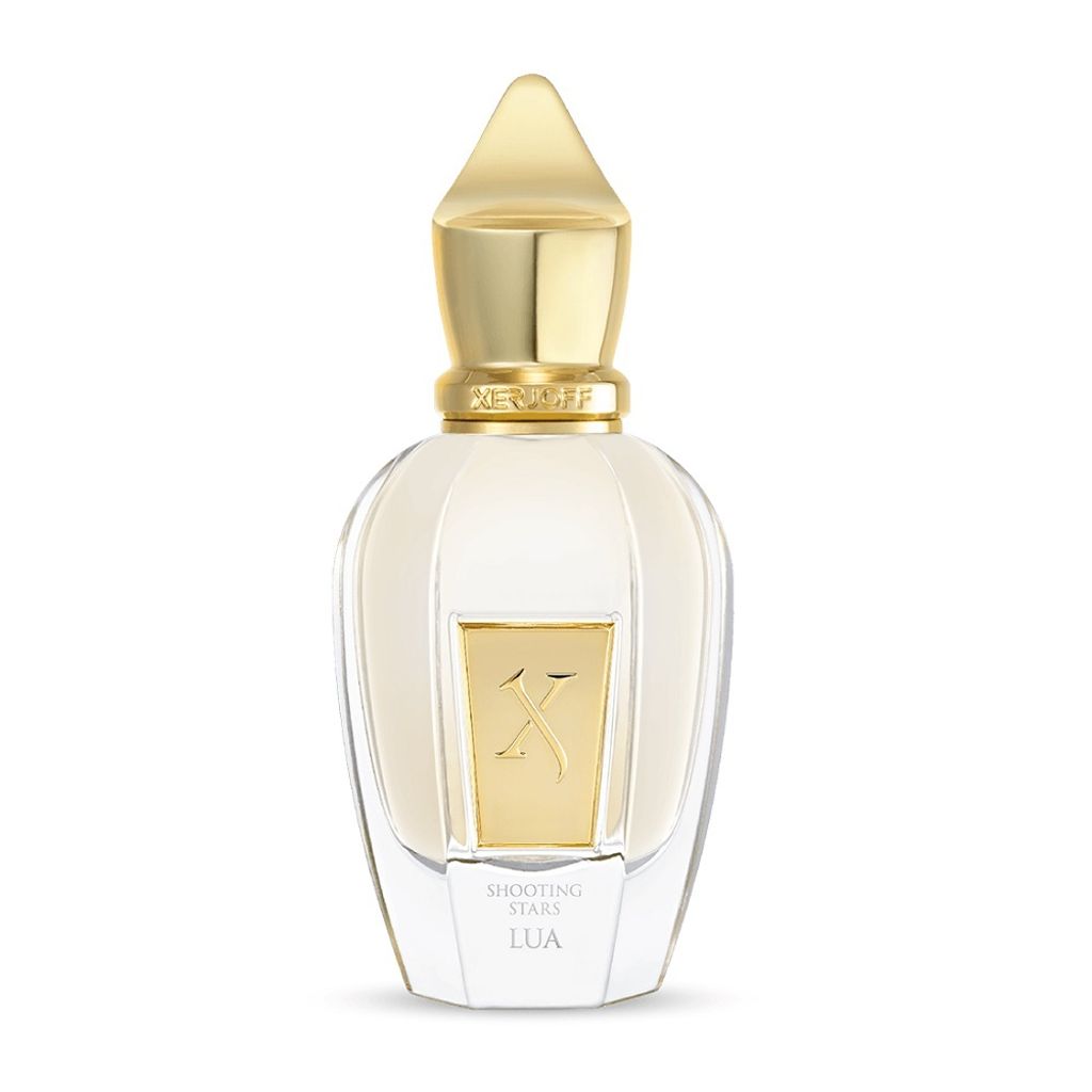 Xerjoff Shooting Stars Lua Perfumy, 50ml Zdjęcie produktu 