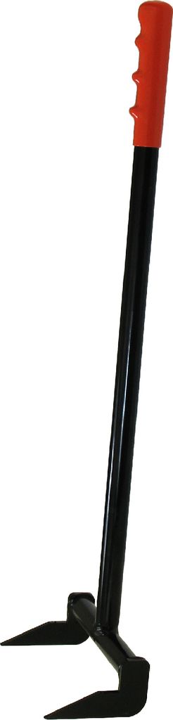 HaWe 332.50 LATTENHEBER 500mm 4011333332504 Produktbild 