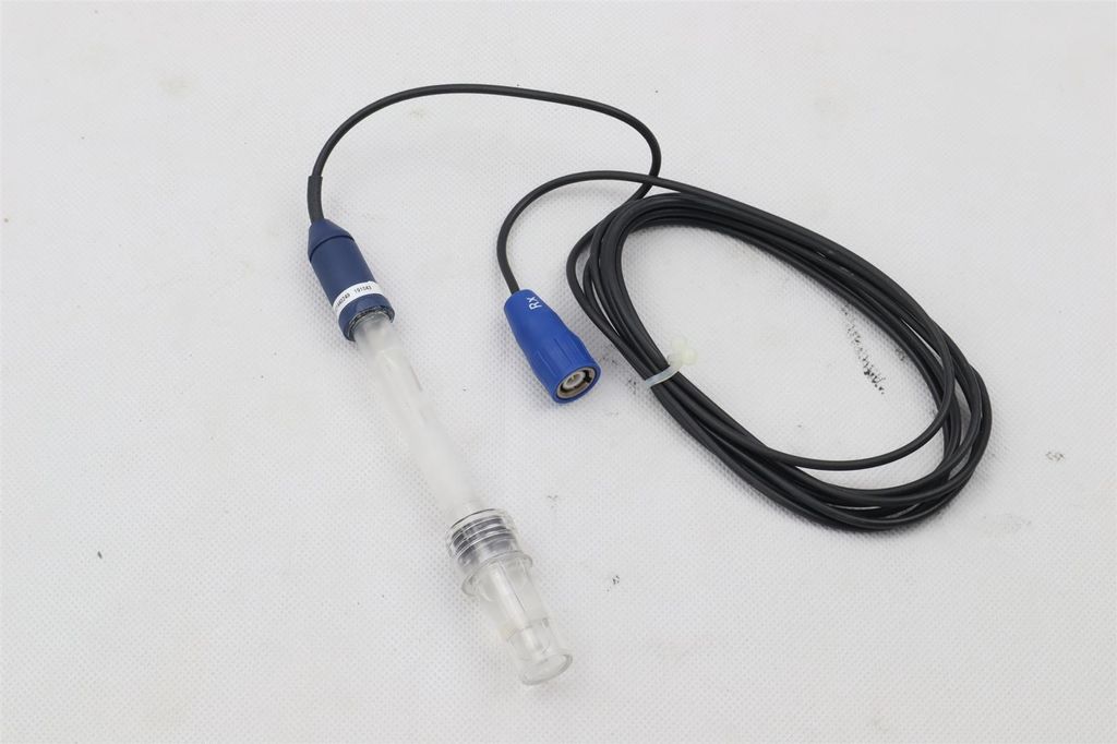 Bayrol Redox-Sonde für Bayrol Poolmanager Pro Produktbild 3