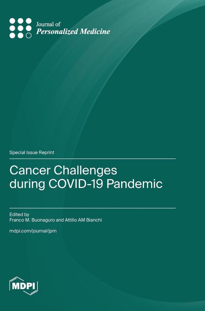 Cancer Challenges during Pandemic