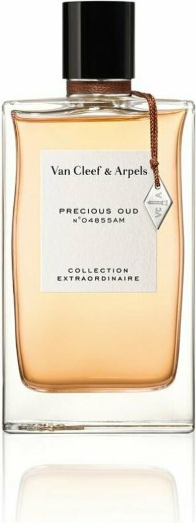 PRECIOUS OUD edp vapo 75 ml Obrázok produktu 