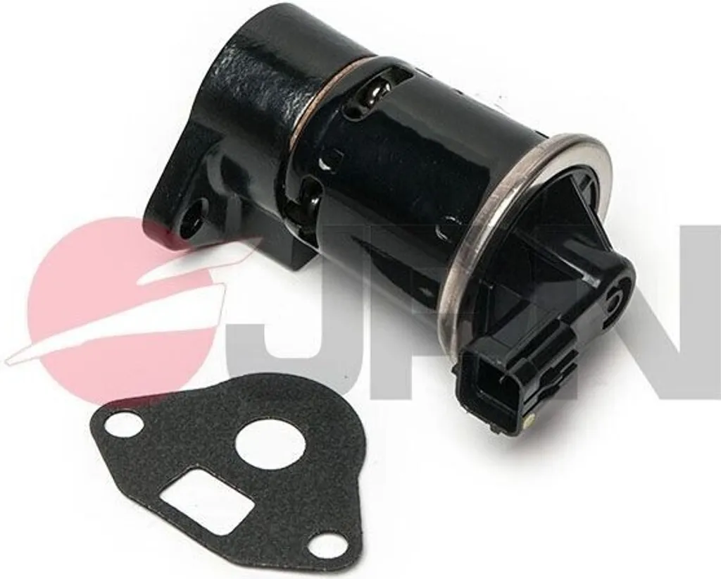 Vanne EGR JPN 75E0108 - Pièce OE 96253548 pour Daewoo Rezzo U100