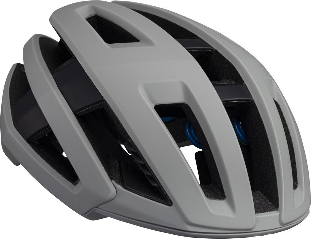 Leatt Helmet MTB Endurance 4.0 Granite L Produktbild 