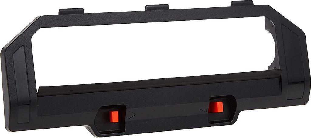 Xiaomi | Mi Robot Vacuum-Mop P Brstenabdeckung | SKV4121TY | Schwarz