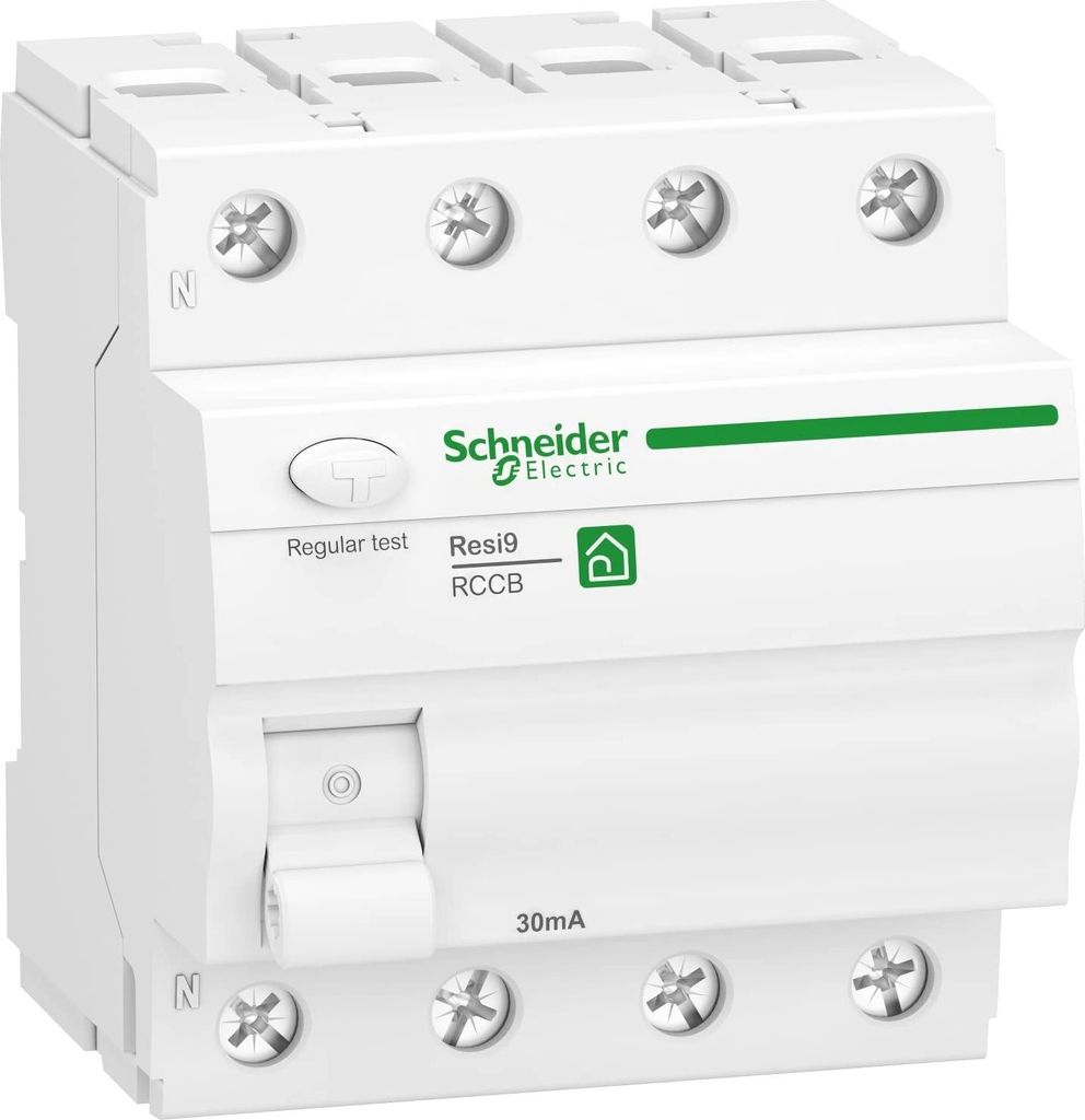 Schneider-Sa R9R22440 Produktbild 