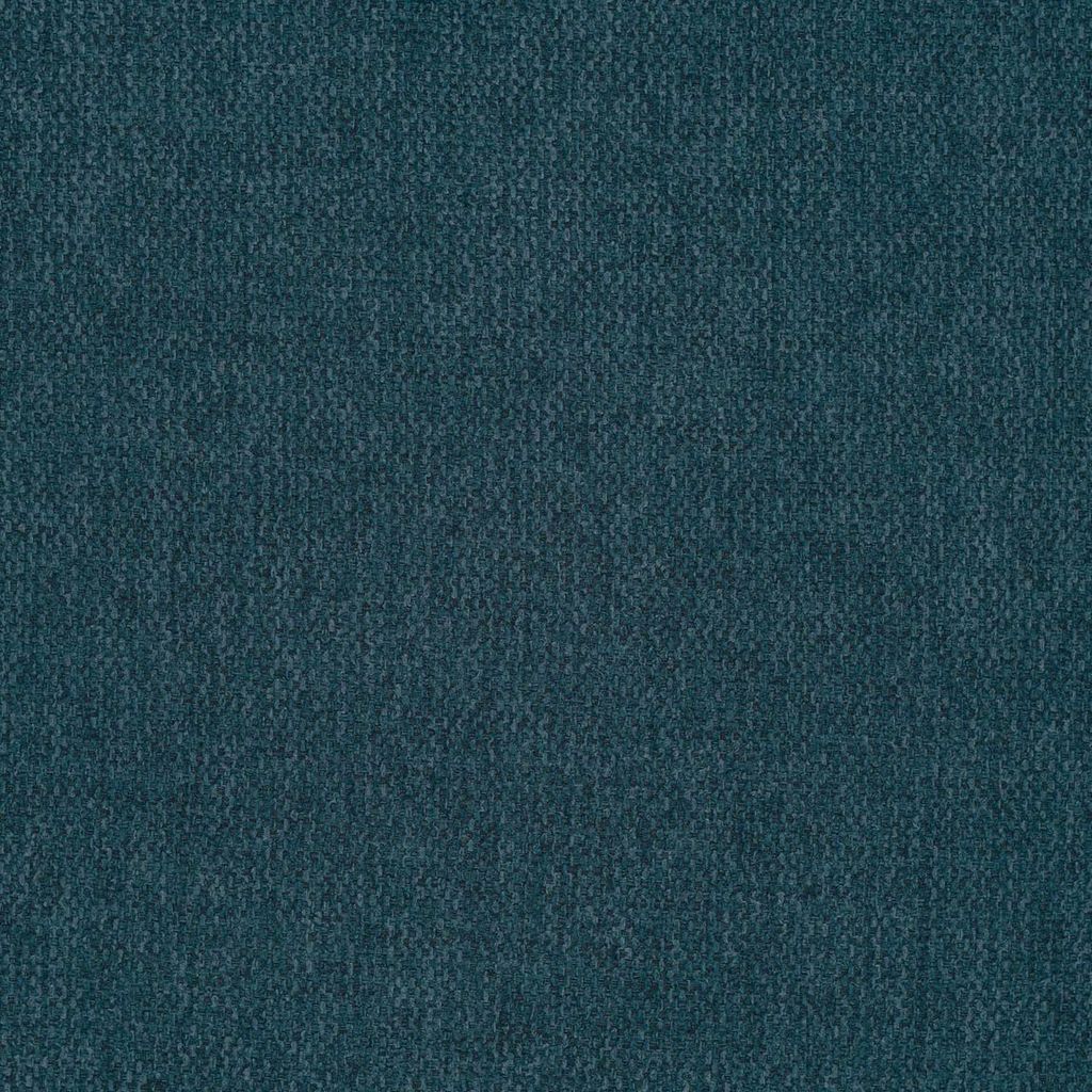 Wohnlandschaft mit Funktion ALBA