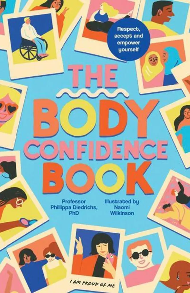 Vaincre ses complexes physiques grâce au guide de confiance radicale
