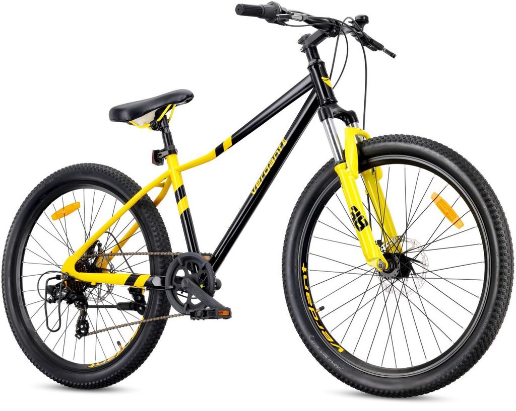 continental mtb reifen kaiser Der 2.4 Projekt Faltreifen Closure:Hook&Loop Fast rolling Handkomfort Oakley A-Frame Y2K Blue
