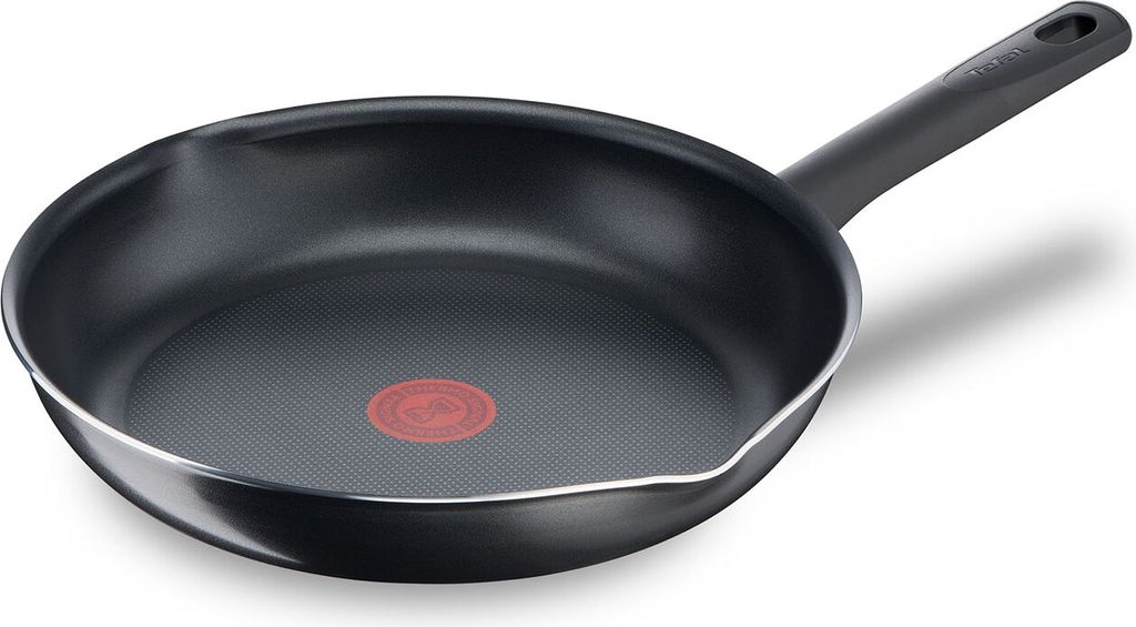 Tefal Day by Day On Bratpfanne, Durchmesser:32 cm