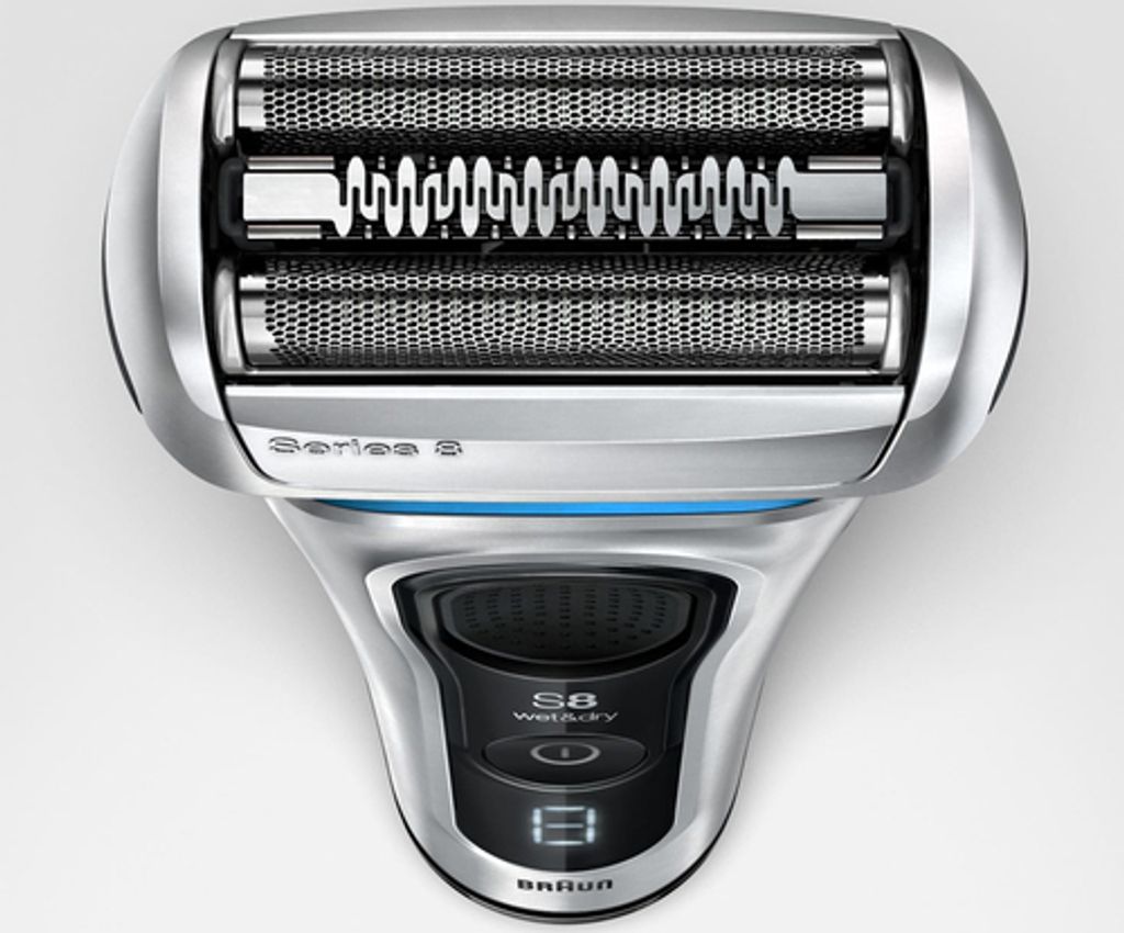Braun Kombipack 83M Produktbild 19