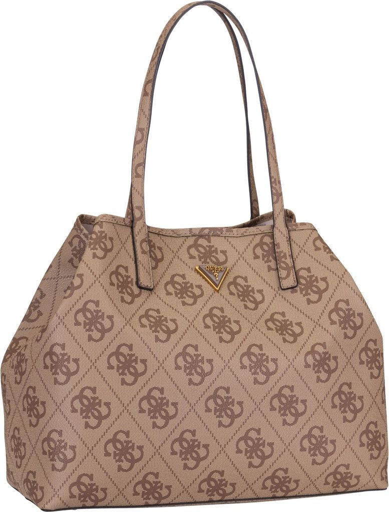 Guess Hwob6995290 Schultertasche Beige Beige One Size