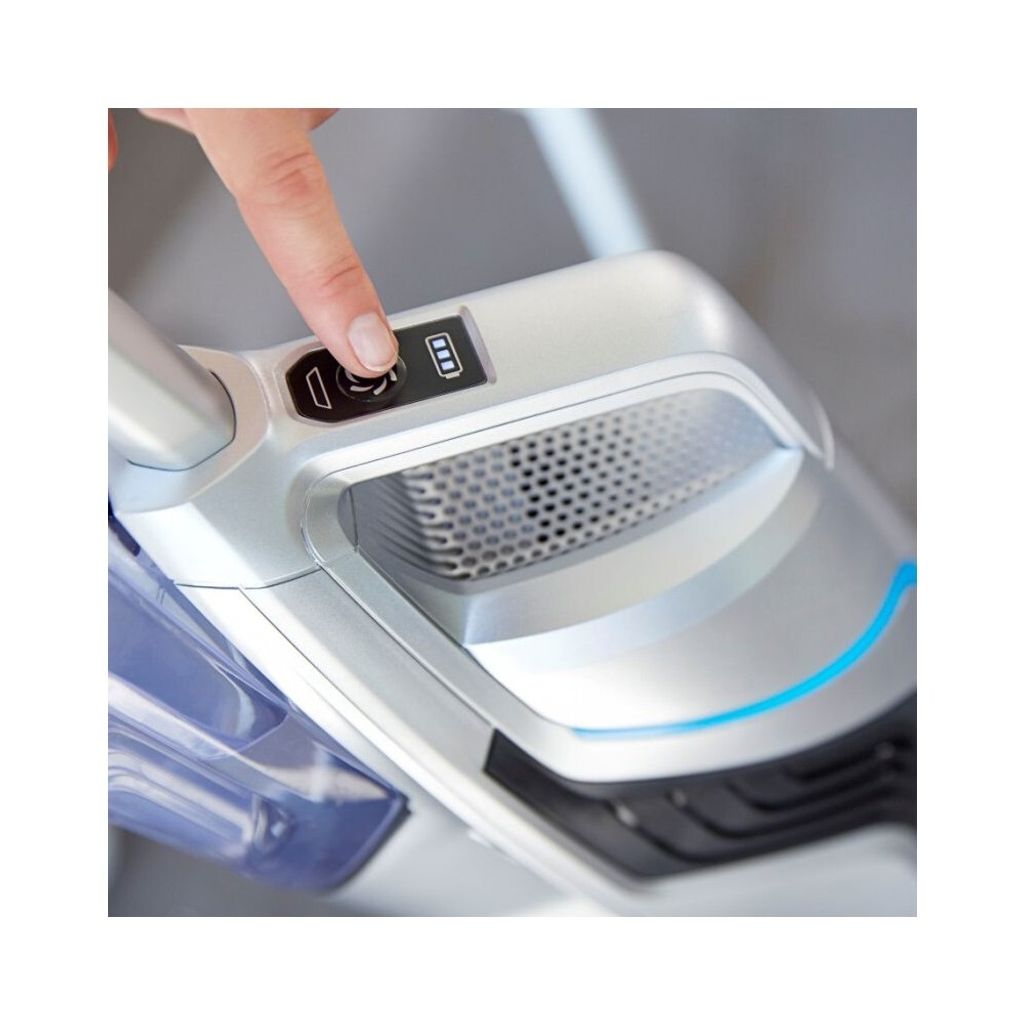 Bissell CrossWave Waschsauger 3in1 Cordless | Produktbild 17