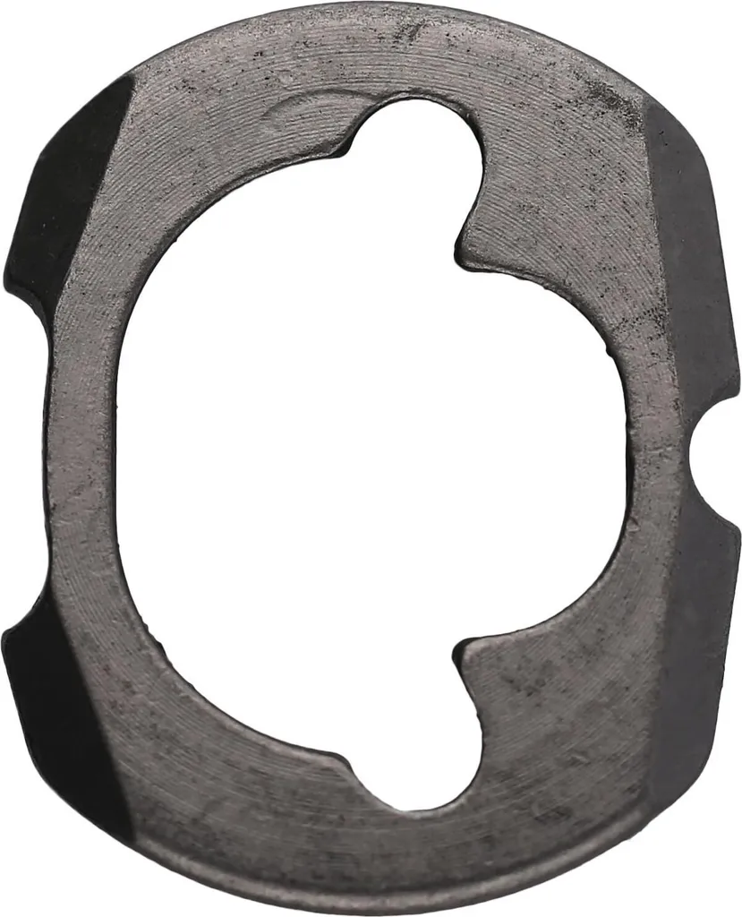 Recensione e Scheda KS TOOLS 515.1625-R020P Martello Ricambio Originale