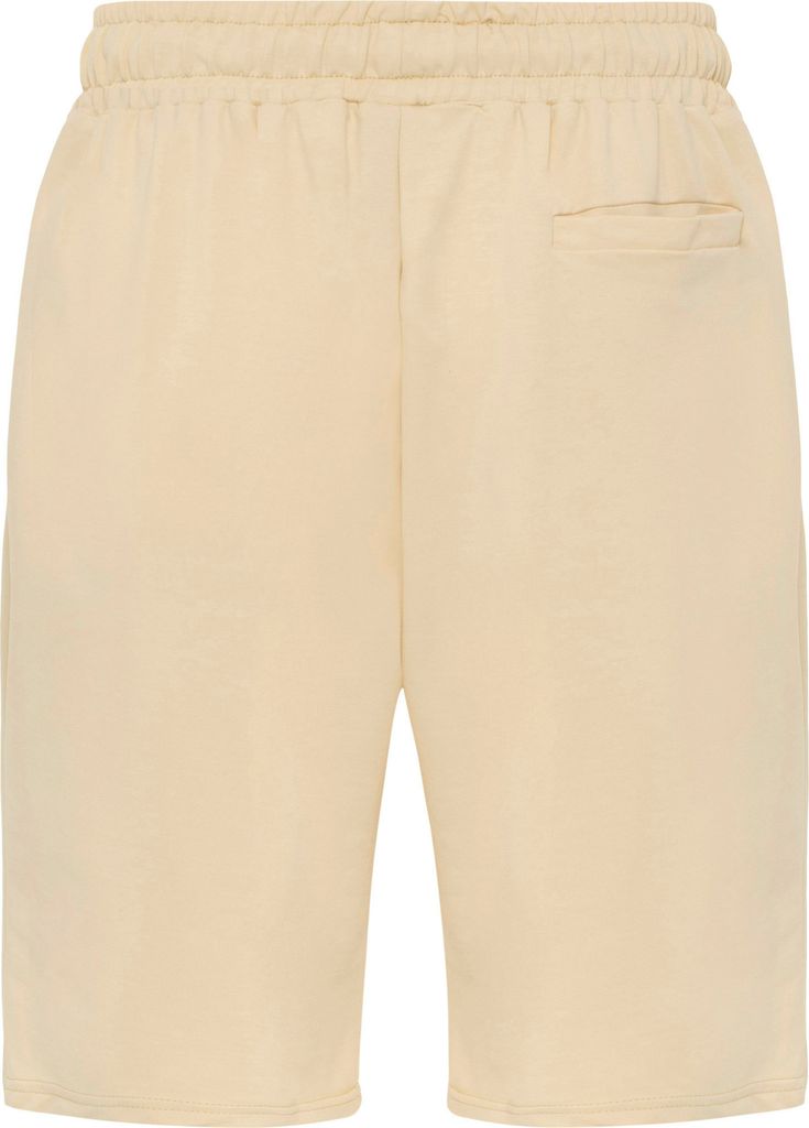 Red Bridge Herren Shorts kurze Hose Sport Premium Basic