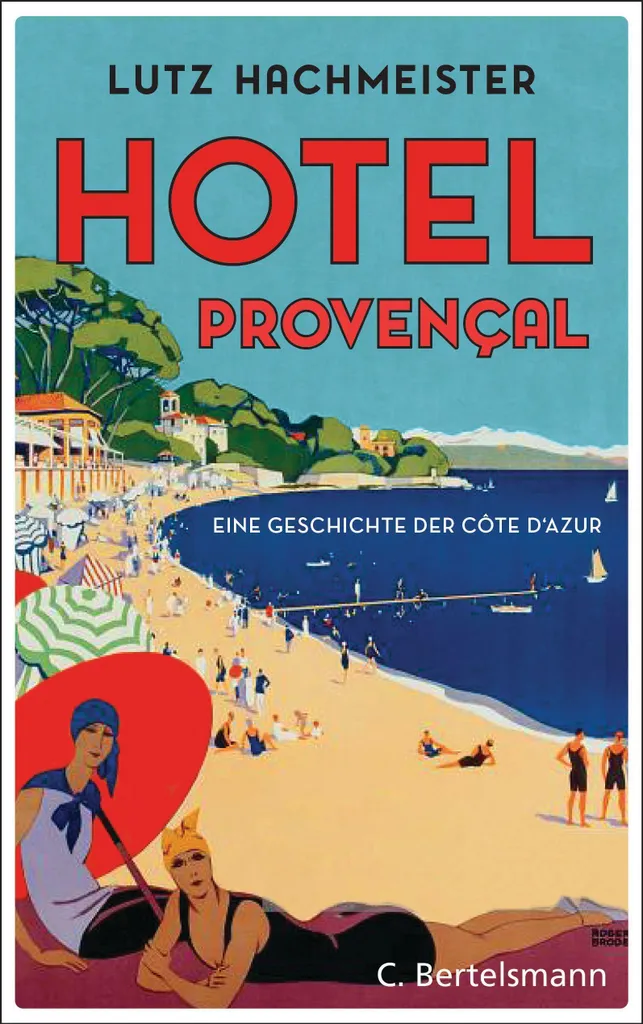 Hôtel Provençal bougie parfumée artisanale senteur lavande et miel 500g