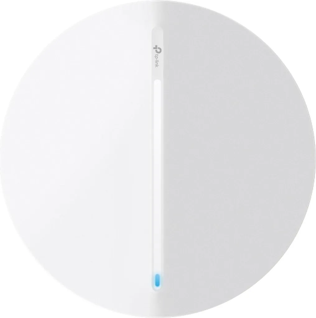 Solution Wi-Fi 7 TP-Link Festa F76 BE9300 pour Bureaux et Commerces Fluides