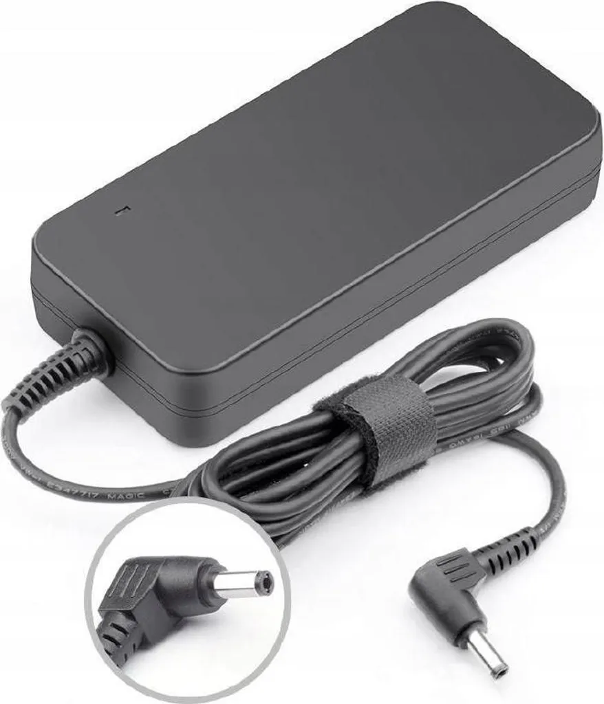 Chargeur Gamer pour ASUS ROG G750 Series 180W Adaptateur MBXAS-GAM004