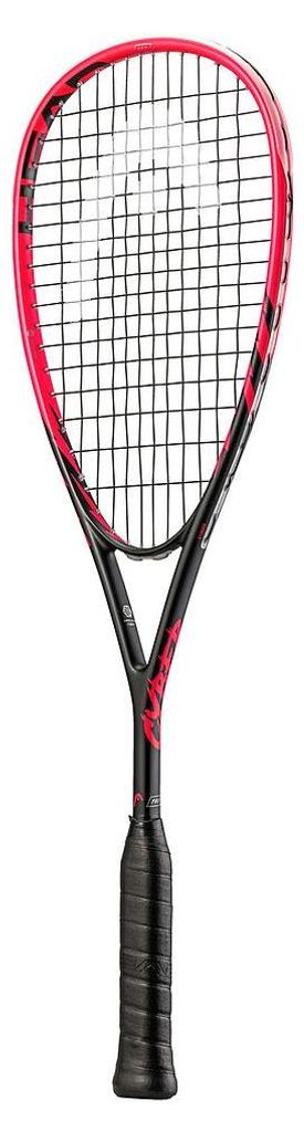 Racchetta da squash Head Cyber Pro Racchetta da squash Immagine del prodotto 