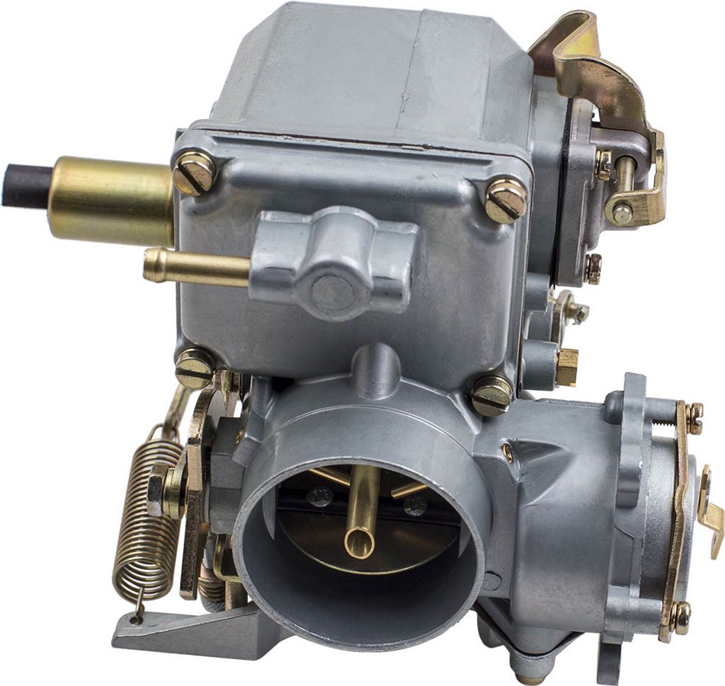 Vergaser for VW Käfer Beetle Ghia 30/31 PICT-3 Single Port Produktbild 