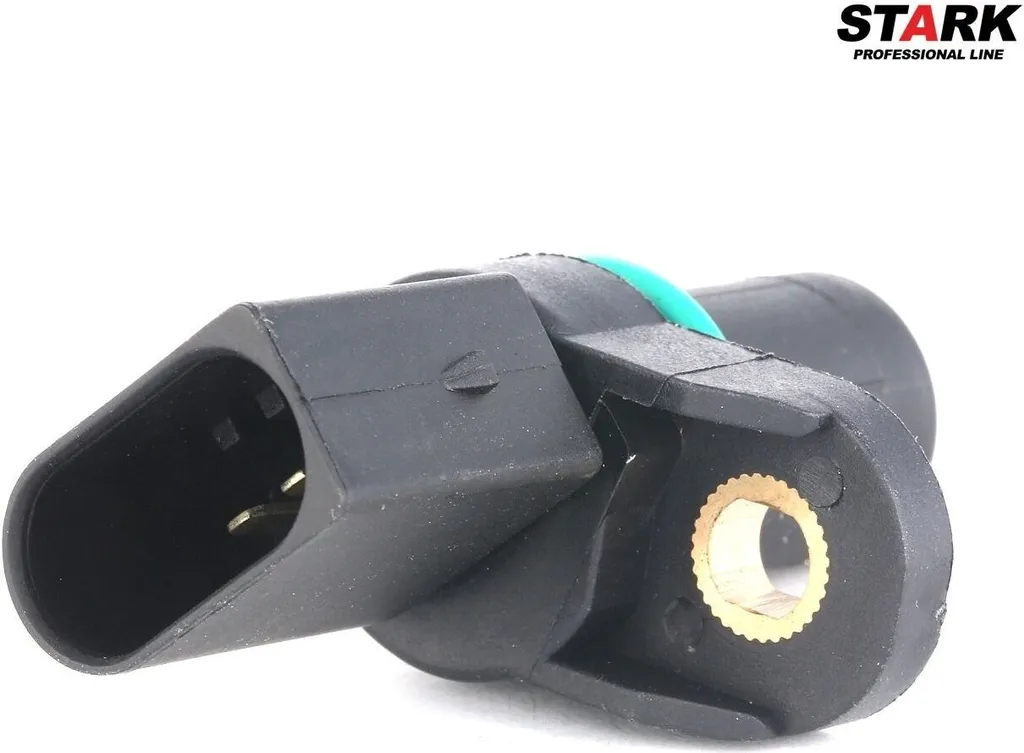 Capteur de position vilebrequin STARK SKCPS-0360038 haute fiabilité BMW