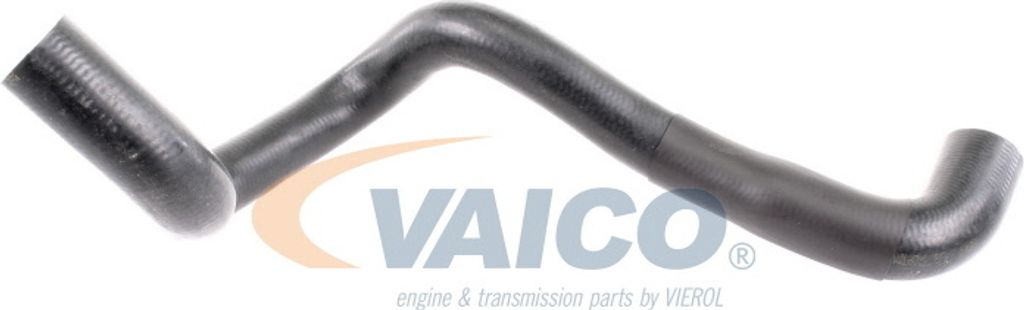 VAICO Kühlerschlauch Wasserschlauch für FORD FOCUS (DAW, DBW) V25-1790